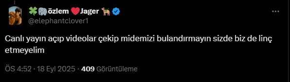Dilan Polat’ı Sarıp Sarmalayıp Öpücüklere Boğmuştu! Feyza Altun Sessizliğini Gözdağı ile Bozdu - Resim : 5