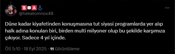 Dilan Polat’ı Sarıp Sarmalayıp Öpücüklere Boğmuştu! Feyza Altun Sessizliğini Gözdağı ile Bozdu - Resim : 4