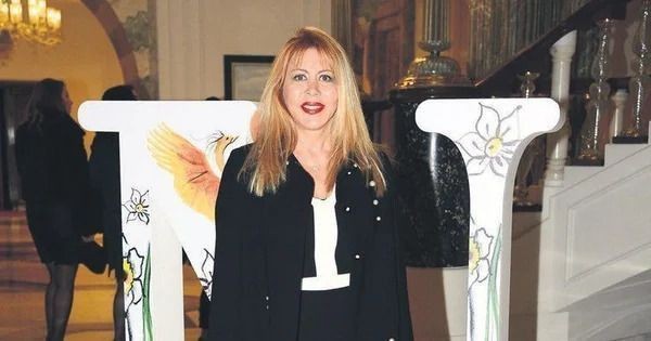 Gemiden okyanusa düşen Dilek Ertek'in sevgilisi ortadan kayboldu - Resim: 10