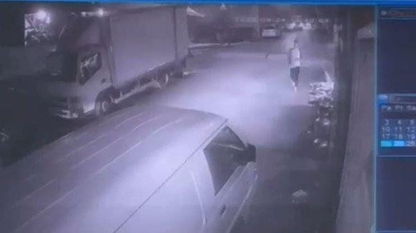 İstanbul'da bulunan halıya sarılı cesedin sırrı çözüldü: Vahşeti tek tek anlattı - Resim: 2