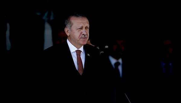 İmamoğlu'na rekor destek: Kürt Z Kuşağı'ndan Erdoğan'a 'kırmızı kart' - Resim: 1