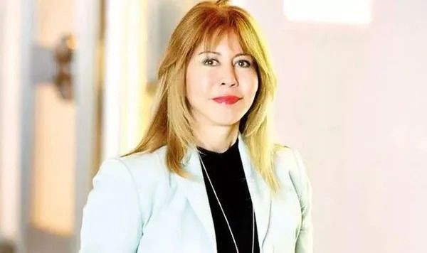 Gemiden okyanusa düşen Dilek Ertek'in sevgilisi ortadan kayboldu - Resim: 8