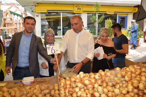 Seçimden önce medya uyarısı! - Resim: 4