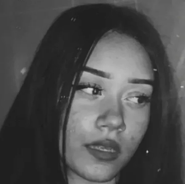 16 Yaşındaki Gülden'i 30 Bıçak Darbesiyle Katleşmişti: Mahkeme Salonu O İfadelerle Buz Kesti - Resim : 1