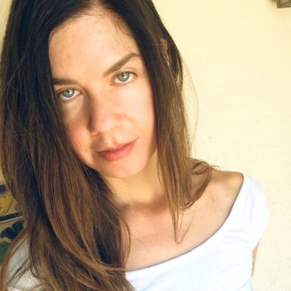Yılan Hikayesi'nin Eleni'si şimdi ne yapıyor? - Resim: 8