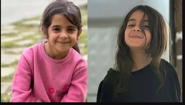 Narin Cinayetinde Yeni Gelişme! O Halılarla İlgili Gerçek Ortaya Çıktı - Resim : 2