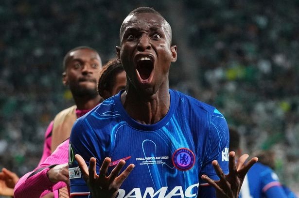 Dünyanın En Değerli 50 Futbolcusu Açıklandı! Arda Güler ve Kenan Yıldız Bakın Kaçıncı Sırada - Resim: 30