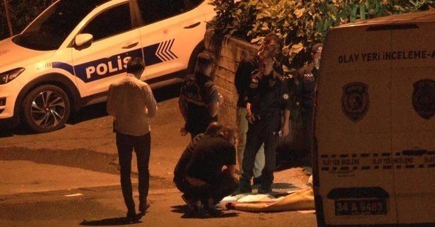 İstanbul'da bulunan halıya sarılı cesedin sırrı çözüldü: Vahşeti tek tek anlattı - Resim: 6