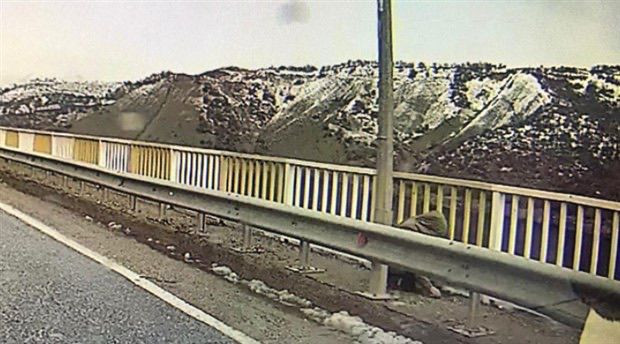 Gülistan Doku Dosyasında Deprem Üstüne Deprem: Başhekim Cinayet Mahallinde Yakalandı - Resim : 3