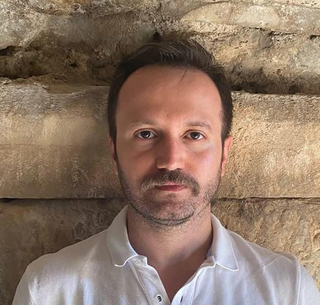 Eşini ve Oğlunu Öldürmek İçin Yaptığı Plan Türkiye’yi Sarsmıştı: Tutuklu Doktor Cezaevinde İntihar Etti - Resim : 4