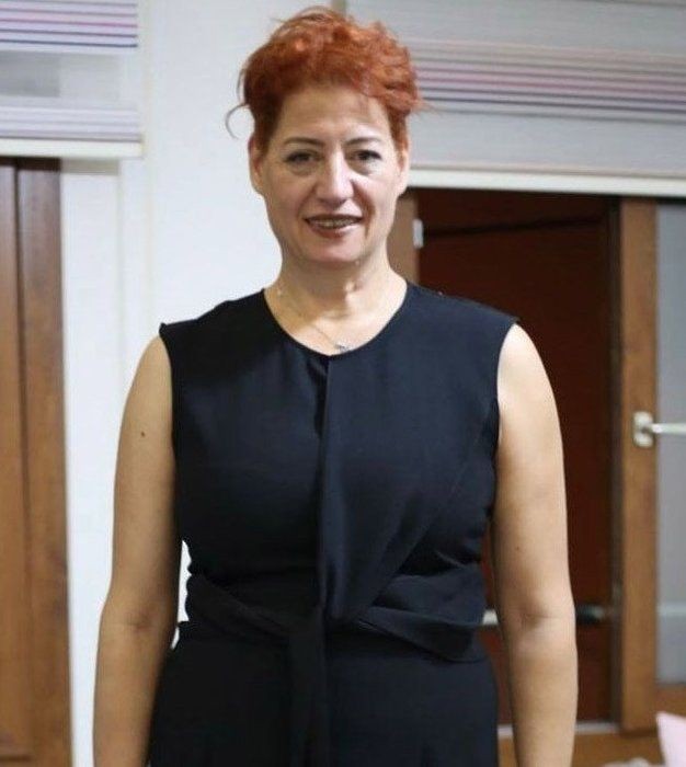 Cinayetin sırrı çözüldü: Hiç tanımadığı katille 17 gün beraber yaşamış! - Resim: 3