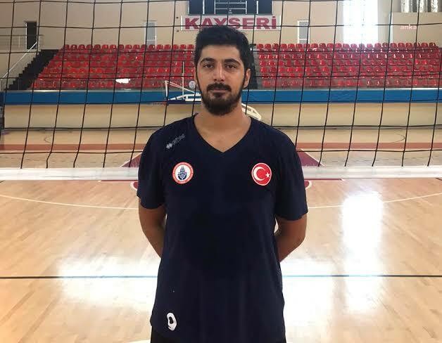 21 kişiye mezar olan Kırçuval Oteli davası yarın başlıyor! Zeliha Ağırbaş: "Aileler olarak bir an önce adaletin sağlanmasını istiyoruz" - Resim : 1