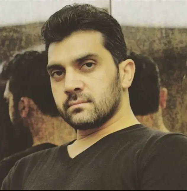 Efsane Geri Dönüyor! Survivor 2026 All Star’da Sürpriz İsim… Acun Ilıcalı Açıkladı, Kimsenin Aklına Gelmezdi - Resim : 5