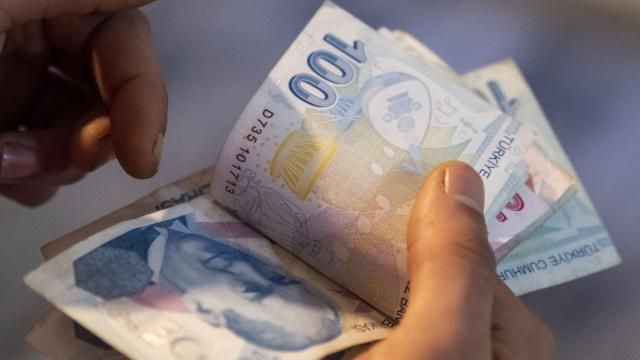 Yeni emekli zammı: İşte 2023 için hesaplanan zam oranı - Resim: 7