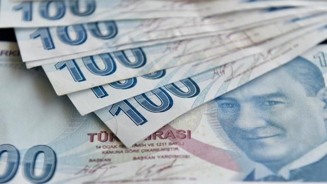 Yeni emekli zammı: İşte 2023 için hesaplanan zam oranı - Resim: 9