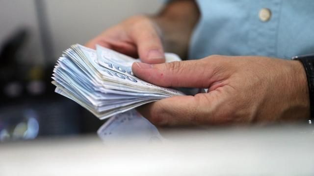 Yeni emekli zammı: İşte 2023 için hesaplanan zam oranı - Resim: 3