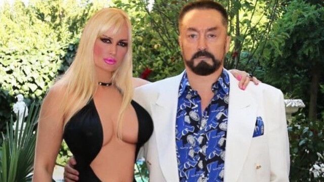 Kedicikler itiraf etti, Adnan Oktar'ın yaptığı eziyetlerin listesi ortaya çıktı! - Resim: 4