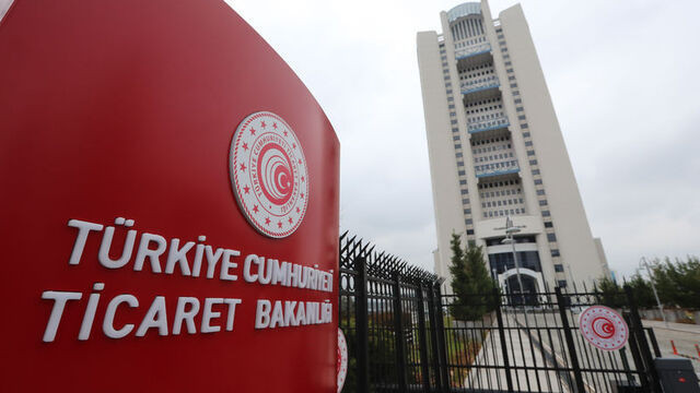 ÖTV Düzenlemesi Sonrası Ticaret Bakanlığı’ndan Otomotiv Sektörüne Yakın Mercek! Fahiş Fiyatlar Takibe Alındı - Resim : 1