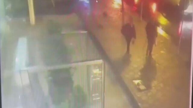 Mezdeke Dansçısı Aynur Kanbur Cinayetinde 10 Yıl Sonra Çarpıcı Gelişme! İddianame Kabul Edildi - Resim : 3