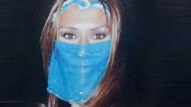 Aynur Kanbur Cinayetinde 10 Yıl Sonra Yeni Gelişme: Kızının da Aralarında Olduğu 15 Kişiye Takipsizlik Kararı - Resim : 1
