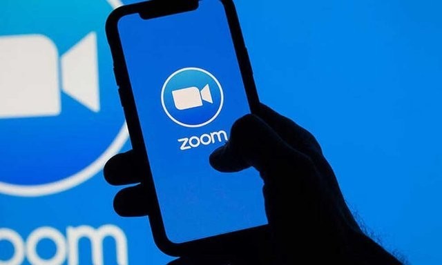 Zoom kullanırken bu hataları yapmayın! - Resim: 1