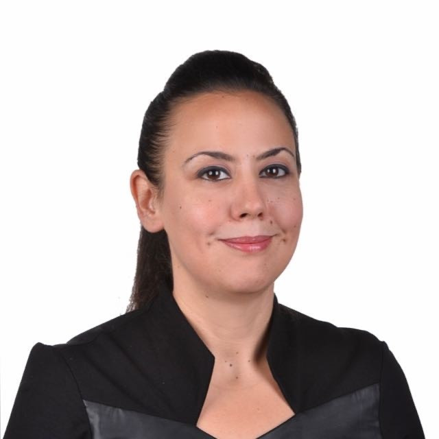 'Çocuğumuzun Geleceği İçin Korkmak İstemiyoruz' - Resim : 1