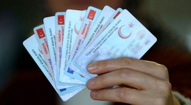 Ehliyet Sahipleri Havalara Uçacak: A-B-C-D-E Sınıfları İçin O Şart Ortadan Kalktı! - Resim: 2