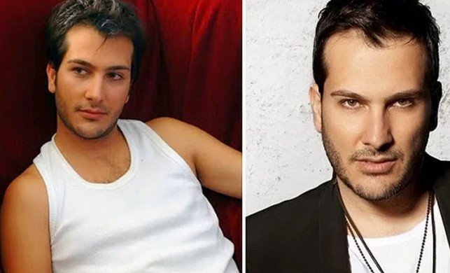 Popstar şampiyonu Abidin Özşahin şimdi ne yapıyor? - Resim: 3