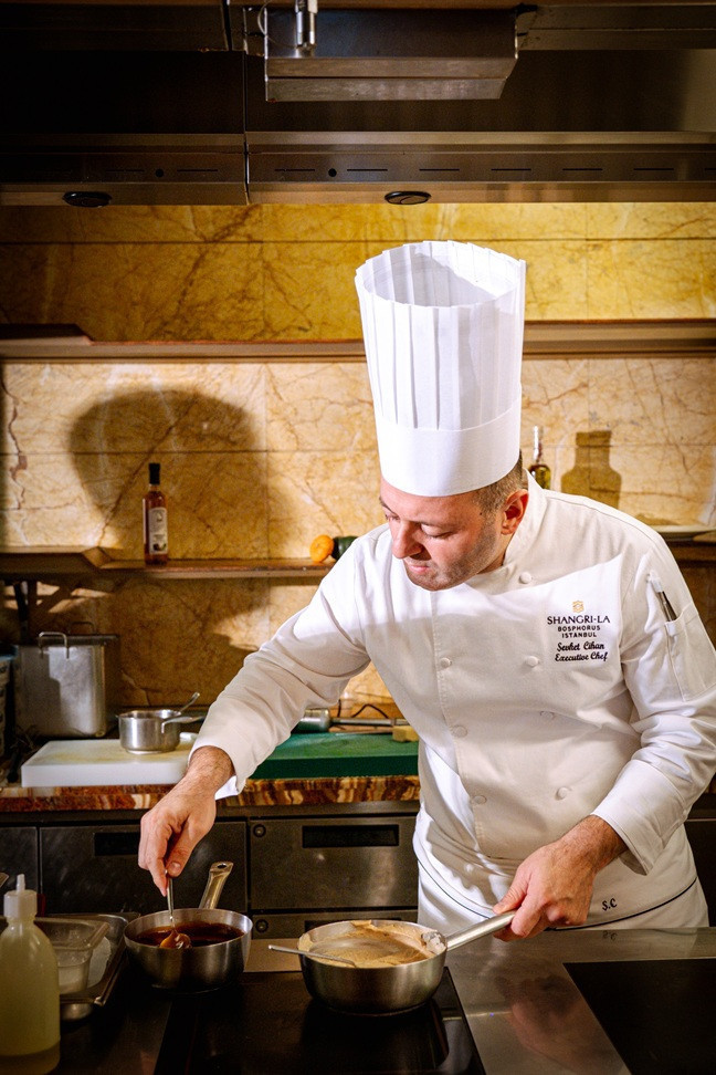 Anadolu'nun Gizli Gücü: Umami! - Resim : 4