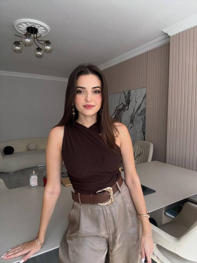 5 Fenomenden 4’ünün Favorisi! En Popüler Diyet Yönteminde Ölümcül Tehlike - Resim : 3