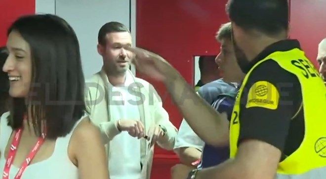 Ne Yaptın Arda Güler! Son Anda Uyardılar - Resim: 5