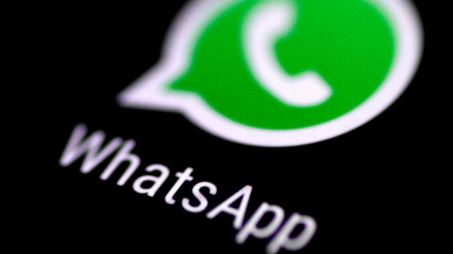 WhatsApp'tan yeni özellik: Gizli olarak takip edilebilecek