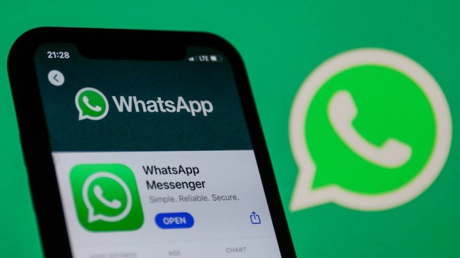 WhatsApp'ta çok konuşulacak yeni özellik! Bir dönem kapanıyor