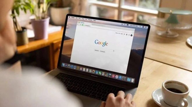 2023 yılında Google'da en çok arananlar açıklandı: En çok aratılan isim şaşırttı