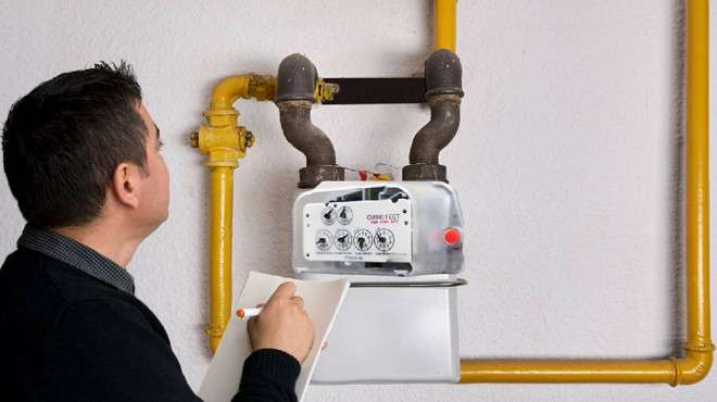 Elektrik Faturası Hesaplaması Sil Baştan Değişiyor: Sayaçlar Artık Böyle Okunacak