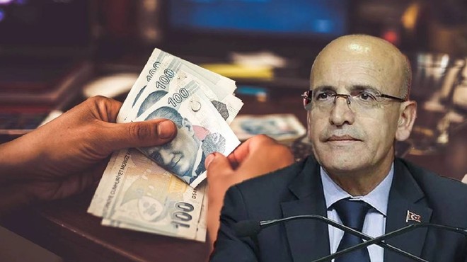 Mehmet Şimşek Talimat Verdi: Sessiz Sedasız Yürürlüğe Girdi! Artık 81 İlde Herkese Zorunlu