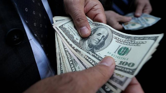 Sadece Aldıkları Maaşla Milyarder Oldular! Bu Mesleği Seçenler Çok Kazanacak