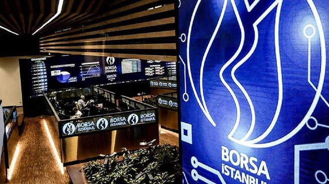 Borsa İstanbul’da Parası Olan Yandı! 4 Temmuz’da Yeni Yasak Başlıyor! SPK Düğmeye Bastı