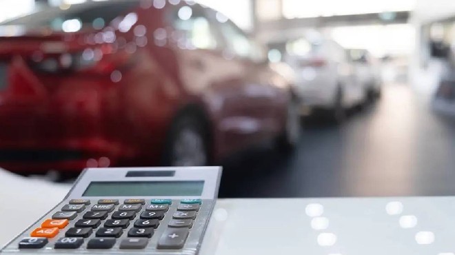 Chery, Honda, Suzuki, Toyota ve Skoda... Sıfır Araçlara Haziran Zammı Geldi! İşte Yeni Fiyatlar