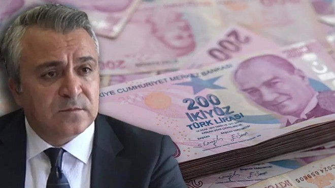 SGK Uzmanı Özgür Erdursun 'Emekliye Geçmiş Olsun' Diyerek Açıkladı: En Düşük Emekli Maaşı Bu Seviyeye Bile Çıkmayacak