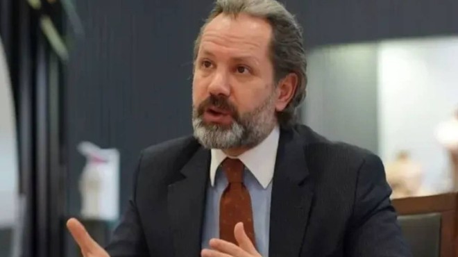 İslam Memiş: Rekor Kısa Sürecek