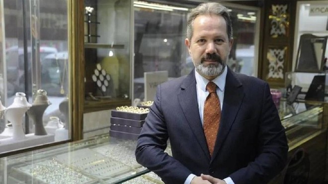 Yatırımda Dengeler Değişti! İslam Memiş: Rekor Kazandıracak