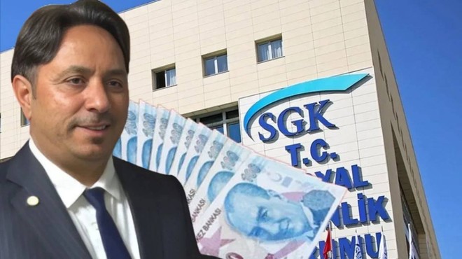 Bakanlık Emekliler İçin Harekete Geçti: 10 Yıl Önceki Düzenleme Geri Geliyor