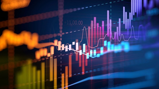 Yabancı Yatırımcı Alıma Geçti! Borsa'da Tercihler Değişti