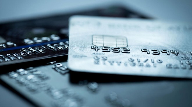 Mobil Bankacılıkta Emsal Karar: Banka, 70 Bin TL Tazminat Ödeyecek