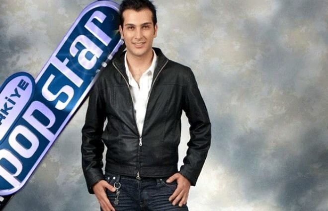 Popstar şampiyonu Abidin Özşahin şimdi ne yapıyor? - Resim: 1