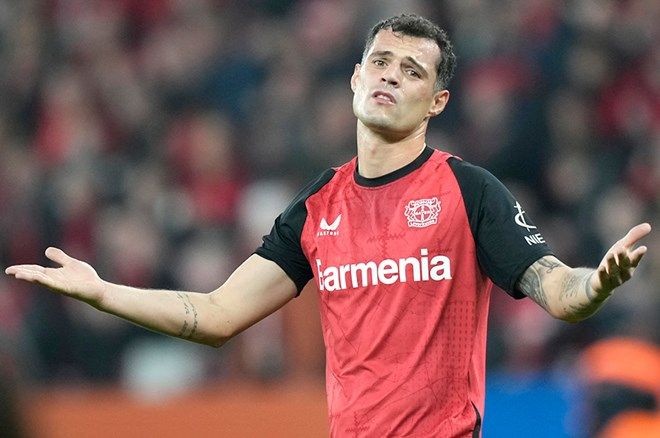 Emre Belözoğlu'ndan Fenerbahçe'ye Transfer Kıyağı - Resim: 3