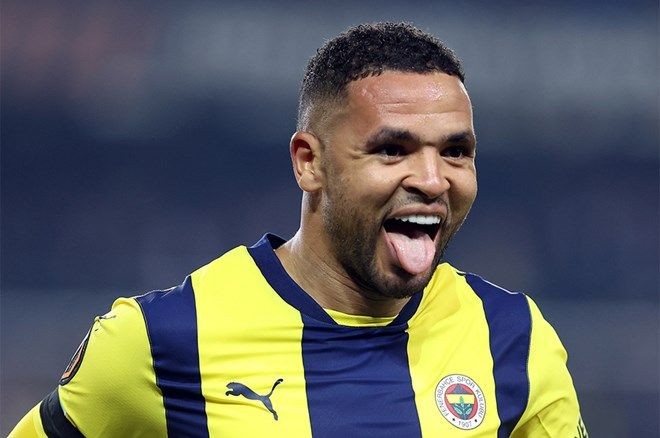 Fenerbahçe'ye En-Nesyri Piyangosu! Astronomik Teklif Ortaya Çıktı - Resim: 4