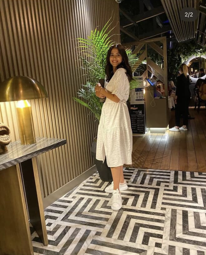 İstanbul'da Bir Kadını Daha Katlettiler... Barışma Bahanesiyle Evine Girip Öldürdü - Resim : 1