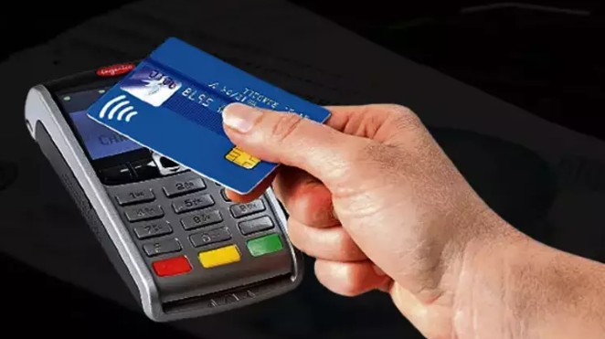 Bankalardan Kart Sahiplerine Flaş Uyarı! Kredi Kartını Bu Şekilde Kullananlar Yandı, Anında Kapanacak - Resim: 6
